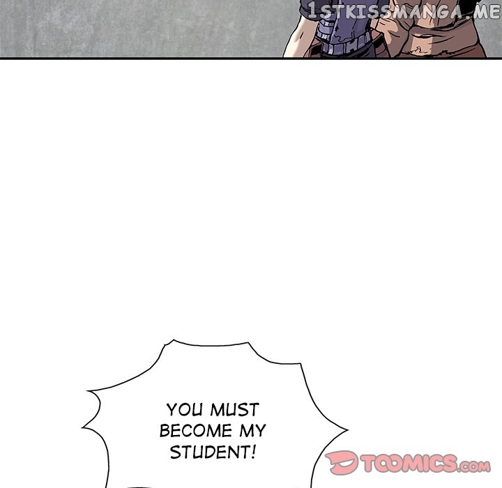 Leviathan, Chapter 212 image 68